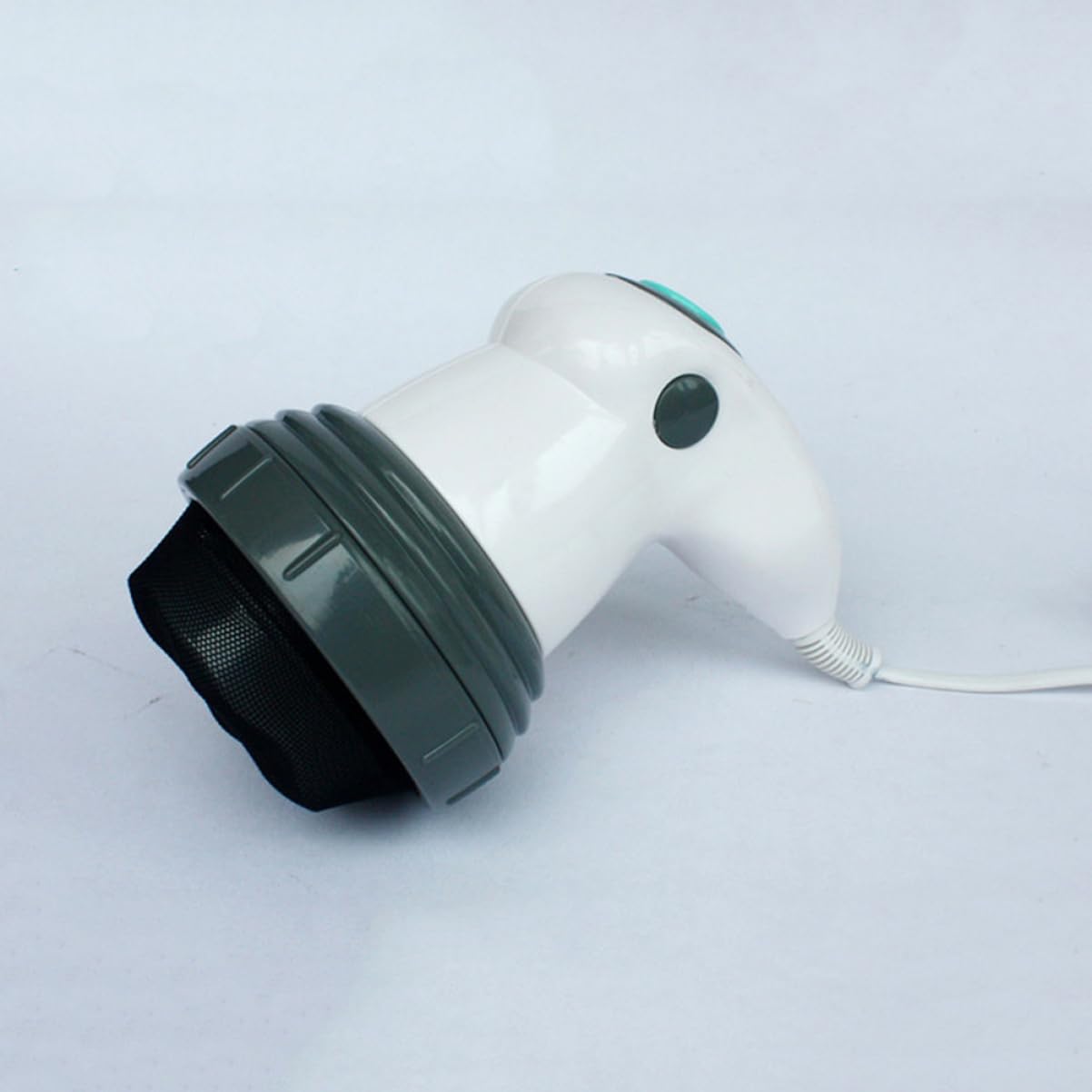 Massaggiatore Anticellulite per Gambe e Glutei, 25w Ac220v