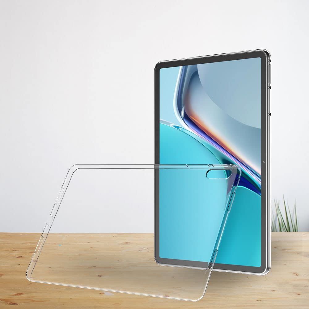 Cover Per Huawei AtePad T 10, T 10S, Custodia Protezione
