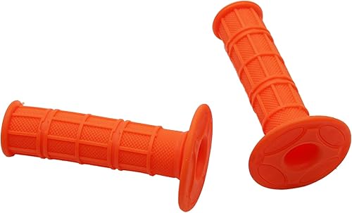 Miniatura 4 de PRO BAT Manillar universal de 78 pulgadas para motocicleta CRF150F CRF230F CRF250F CRF250R CRF250X CRF450F CRF450R CRF450RXX CRF250L CRF250M CR125R