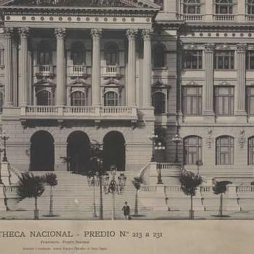 S8 Ep231: 14. Shifts in Latin America: Brazilian Elections and Venezuelan Hope. Ernesto Araujo and Alejandro Pe&ntilde;a Esclusa predict a 2026 battle between socialist accommodation and freedom-oriented transformation in Brazil, highlighted by Flavio Bolsonaro's candidac