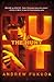 Hunt (The Hunt Trilogy)