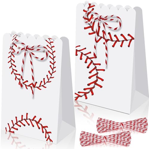 Spakon 싅MtgobO 24pbN 싅e[}ɂObYobO X|[ce[}p[eB[fR[V Q[jpi j̎q ̎q ap[eB[ LOi pi