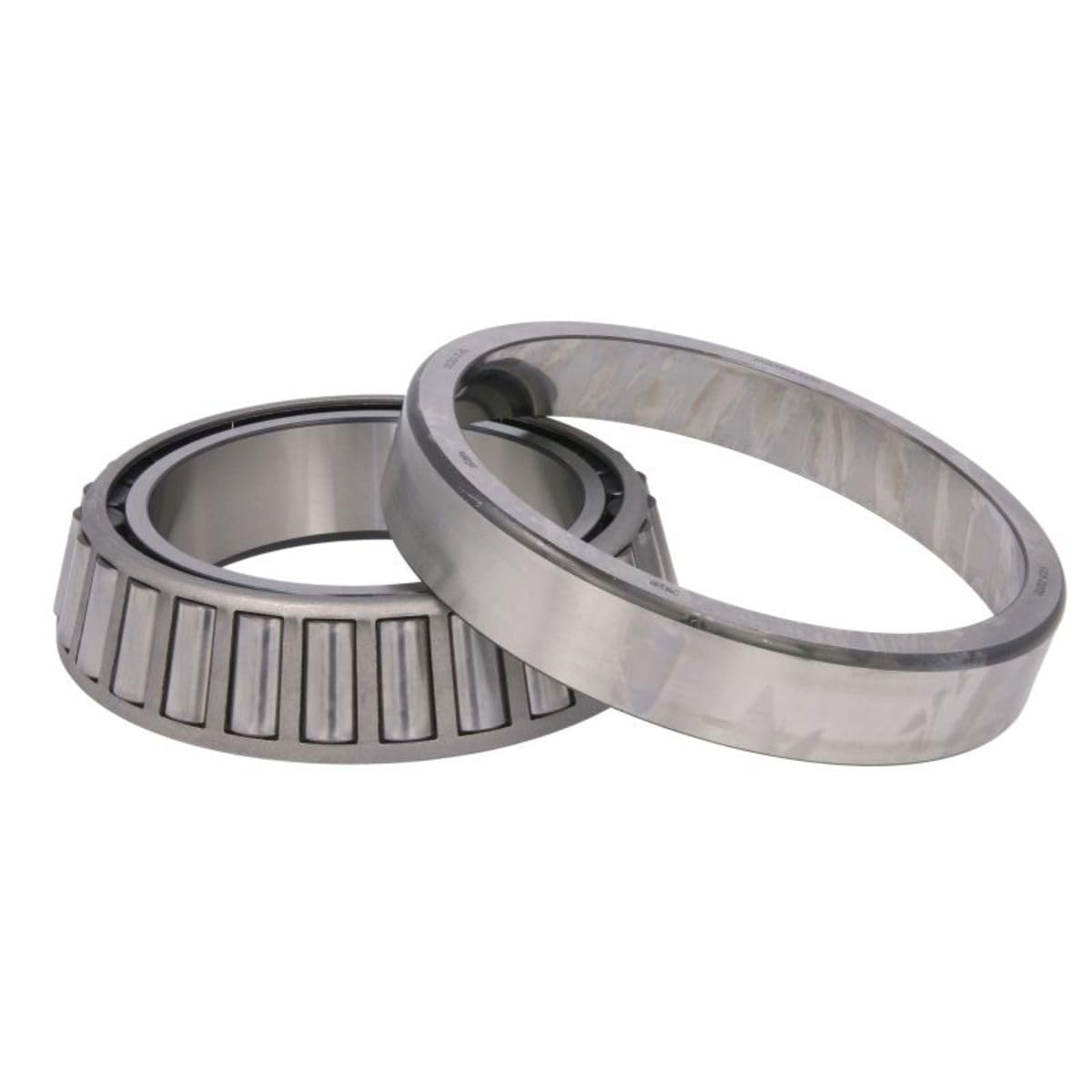 FAG 32022X Cojinete de rueda