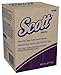 Kimberly-Clark Scott 91546 Ultra-Kind Gentle Skin Cleanser, 800mL, Clear (Case of 12)