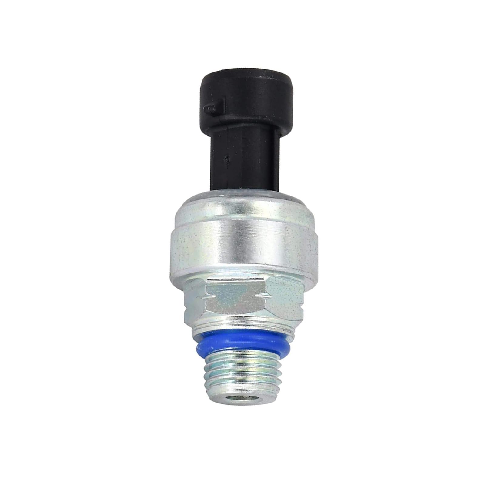 Amazon.com: OCTOT Pressure Sensor RE154966 RE-154966 for John 