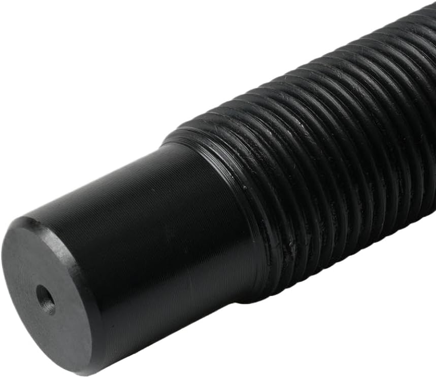 Hub Tamer Forcing Screw Drive Screw Replacement 503052 Compatible with Hub Grappler Puller Wheel Bearing Removal Tool