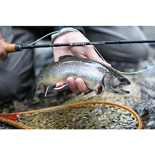 ジョインター ニュージェネレーション 6623