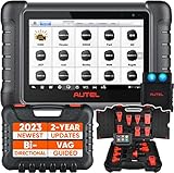 adapter kitchenaid jupiter 👍【DIAGNOSE ALLER OE-LEVEL-SYSTEME】Das professionelle Scan-Tool Autel MP808BT verfügt über dieselben Diagnosefunktionen, die zuvor nur dem 
