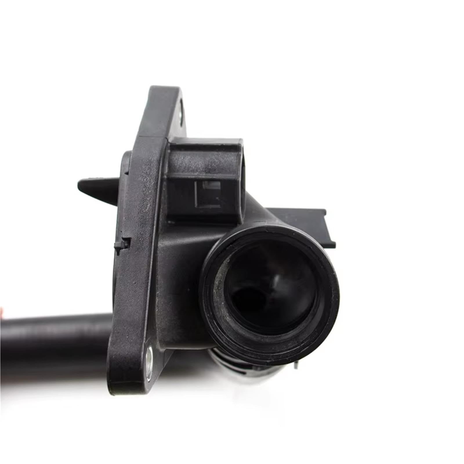 Manguera Refrigerante Radiador Para Para F20 F30 11537600586