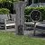 Outdoor Patio Heater Covers Waterproof with Zipper,Outdoor Heater Covers for Patio Propane Waterproof Outdoor Propane Heater Cover Heat Lamp Cover 88" Height x 33" Dome x 19" Base,Black