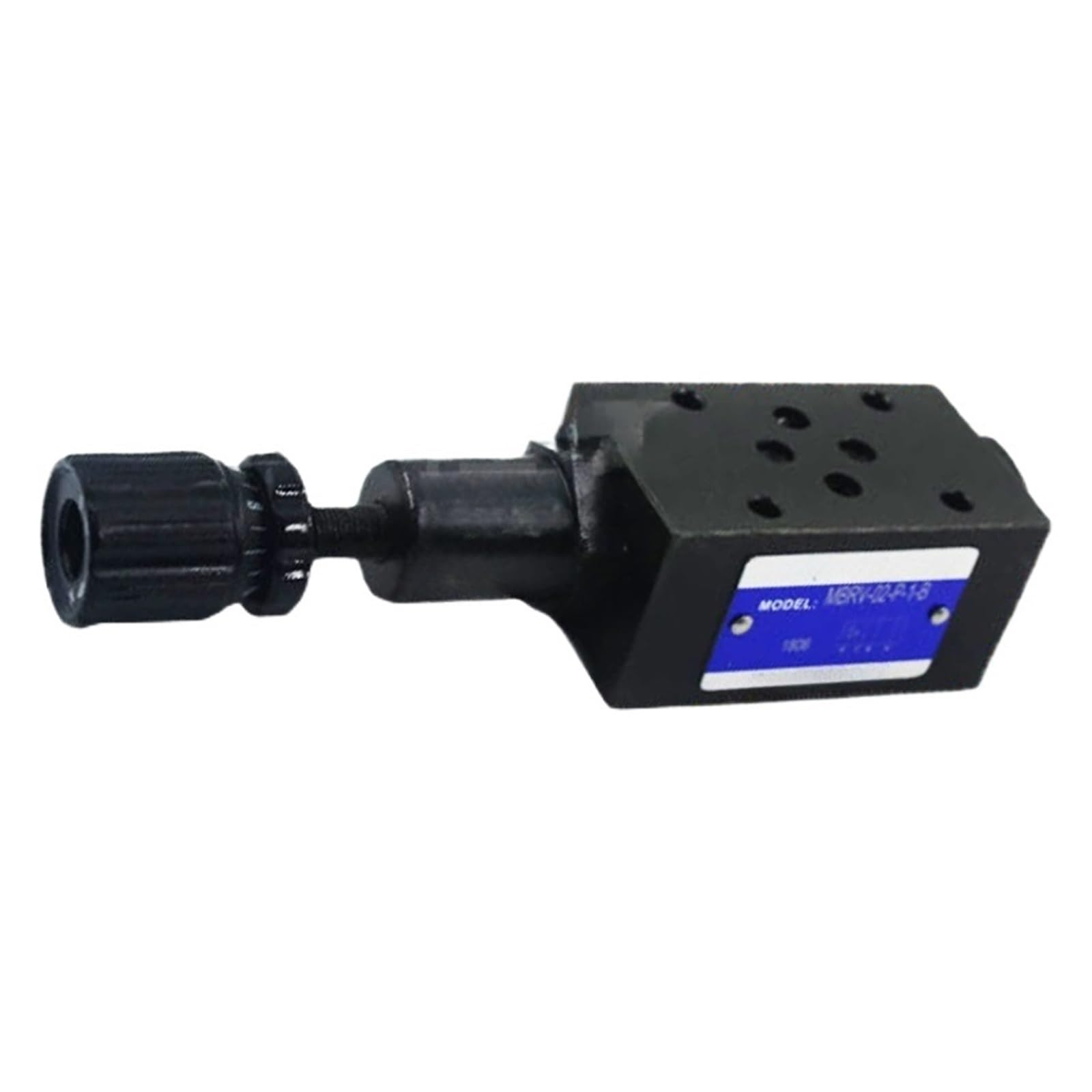 SFOCQVISH MBRV-02W Pressure Reducing(MBRV-02W)