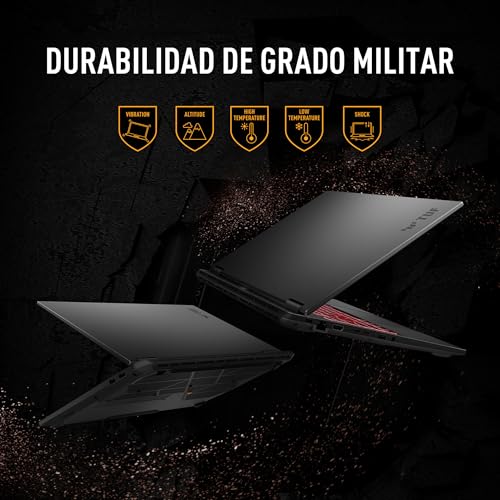 Opiniones de Asus tuf . 6 Imagen adicional