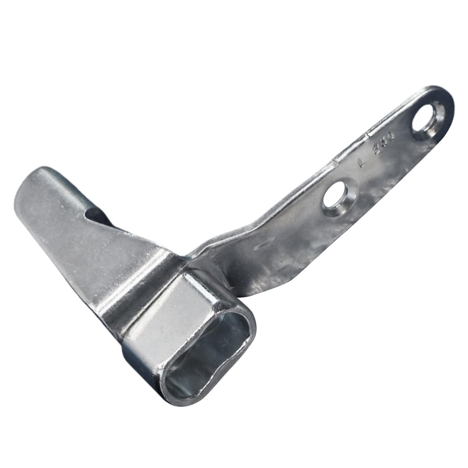 661100C020 Tailgate Hinge Ensuring Excellent & Stable Versatile Vehicle Tailgate Hinge for Vehicle Rusts Resistant
