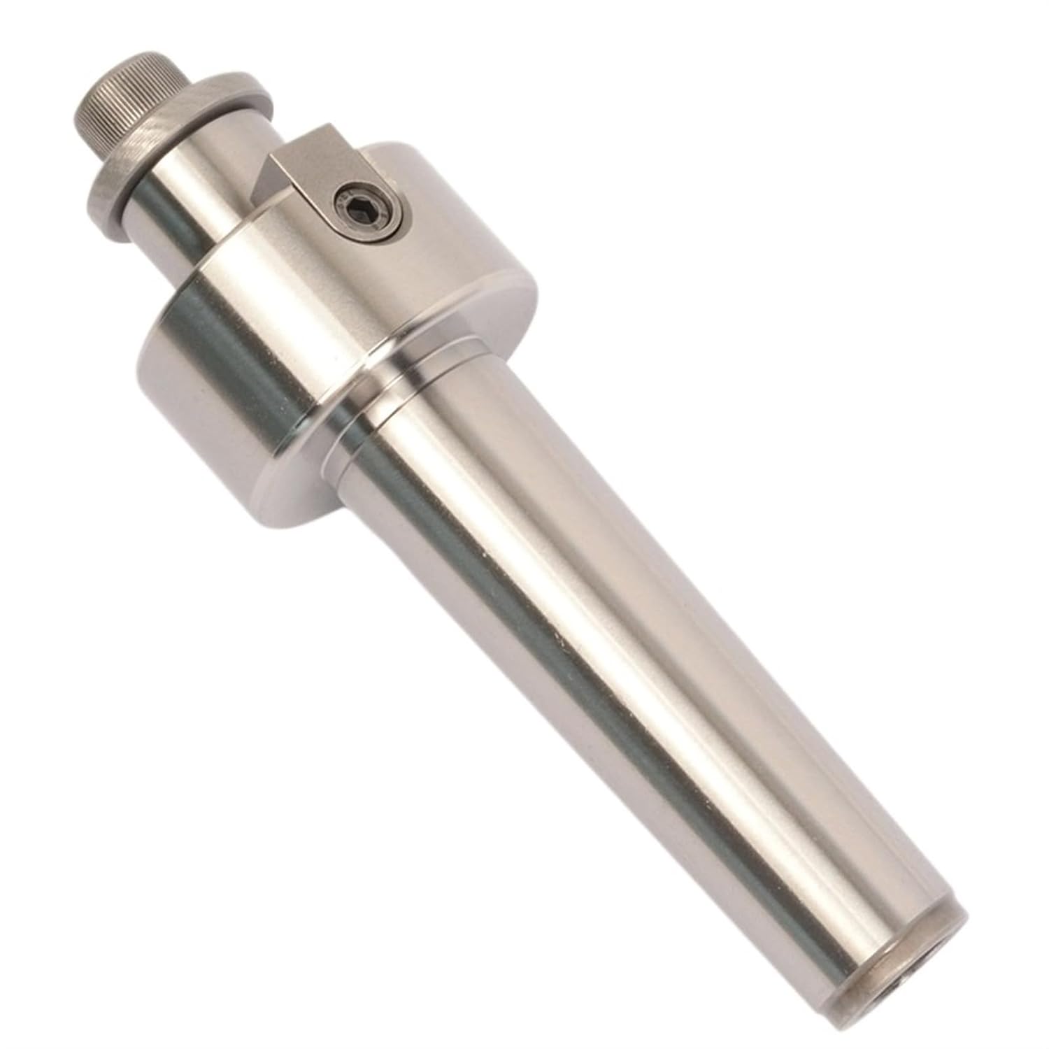 MT4-FMB22 MT4-FMB27 MT4-FMB32 MT4-FMB40 Face Mill Arbor Shell Arbor Cutter for Turining Mills (Size : MT4-FMB22)