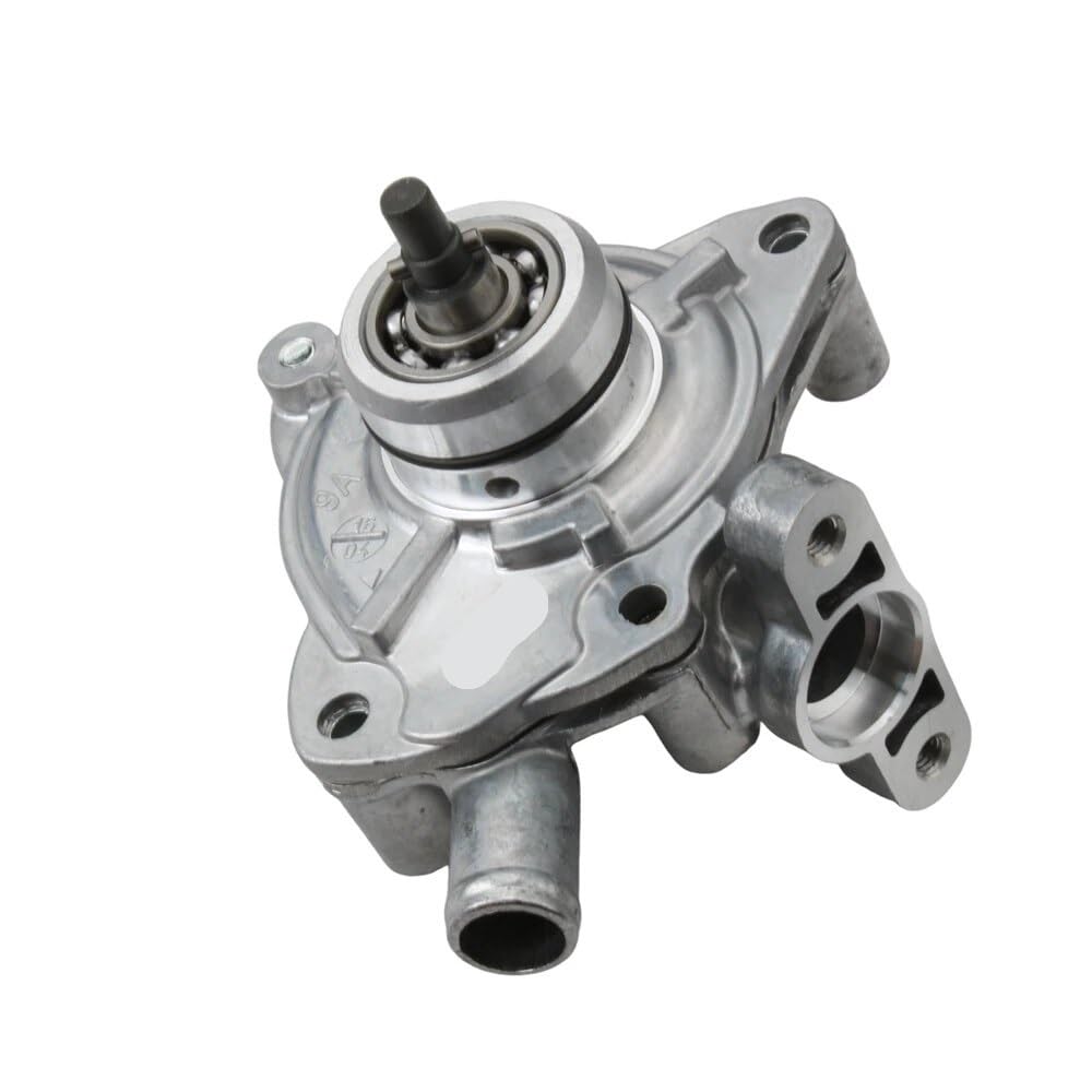 Gruppo pompa acqua PCX125 for Hd PCX PCX150 SH150 SH125 Vario 125 Vario 150 NSS 125 Forza125 100110680 19200-KWN-901