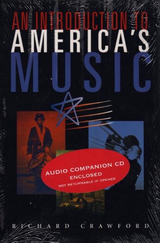 An Introduction to America's Music