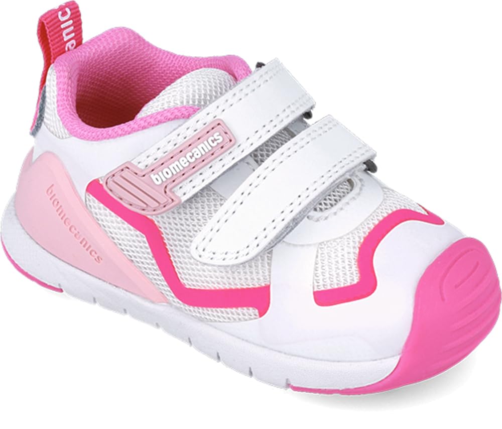 Biomecanics Sneakers per ragazza Premiers Pas 252133
