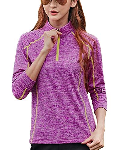 41%OFF[HappyHonu(ϥåԡۥ)]3XL磻ȥå󥰥ݡĥĥϡեåĹµ®۴礭ǥ礭奢ߥȥåץ