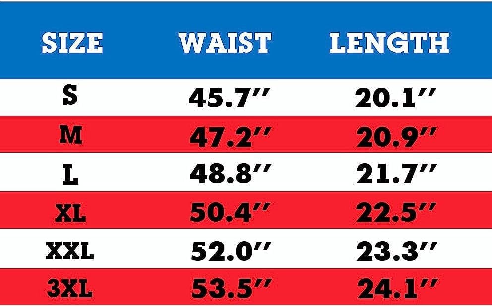 Miniatura 7 de MEBRACS Pantalones cortos de baloncesto para hombre con bolsillos, pantalones cortos deportivos de hip hop de los años 90