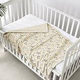 Zoom IMG-2 crevent morbida e calda coperta Zoom IMG-2 crevent morbida e calda coperta