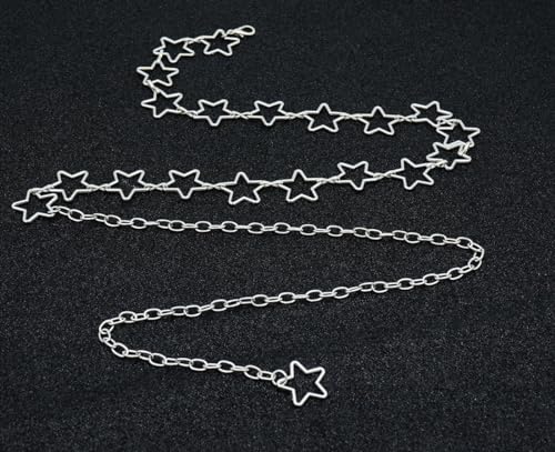 Trendy Women's O-Ring Adjustable Waist Chain - Fashion Accessory for Jeans and Dresses3