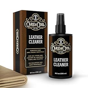 Since 1976, The Universal Leather C...