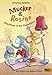 Produktbild Mucker und Rosine Buschfunk in der Hasenhütte: Roman. Mit farbigen Bildern von Barbara Scholz