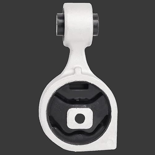 Miniatura 6 de RP Remarkable Power, Soporte de puntal de par motor delantero para Nissan Altima 2007-2012 2.5L Montaje de motor A4350