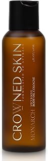 Crowned Skin Monarch - Colonia de aceite corp...
