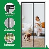 4UMOR B0G4W2P3YW lato 2