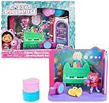 DREAMWORKS GABBY'S DOLLHOUSE