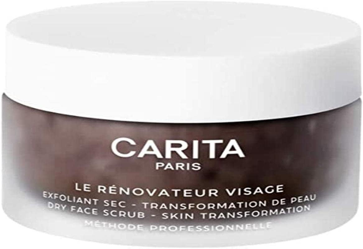 Carita RENOVATEUR VISAGE 50 ml