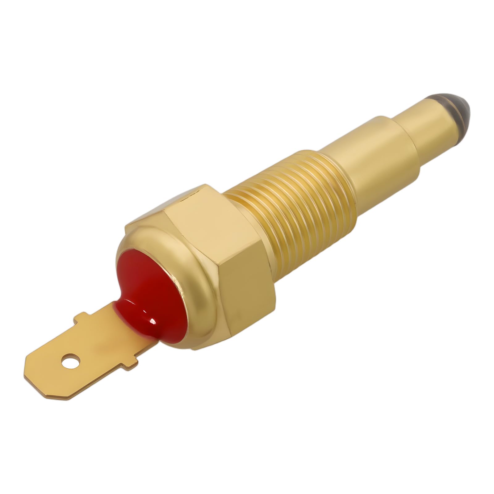 Sensore Temperatura Acqua 16222-83040 1622283040 Compatibile Con Kubota D722 D902 D1005 D1105 V1505
