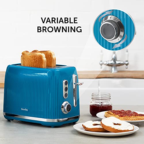 Breville-Bold-Blue-2-Slice-Toaster-with-High-Lift-Wide-Slots-Blue-Silver-Chrome-VTR014