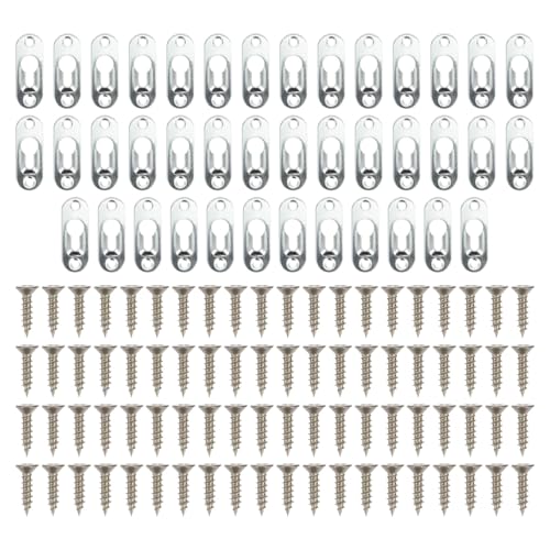 BESTonZON 40Zbg tHgt[nK[ t[obNpltbN sN`[݂艺tbN Ǌ|p ϋvf tȕ  I