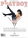 Playboy Magazine May June 2018, Playmate of The Year Nina Daniele