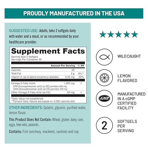 image for NatureWise [1] Multi Collagen Peptides Pills + Hyaluronic Acid - 90 Ca