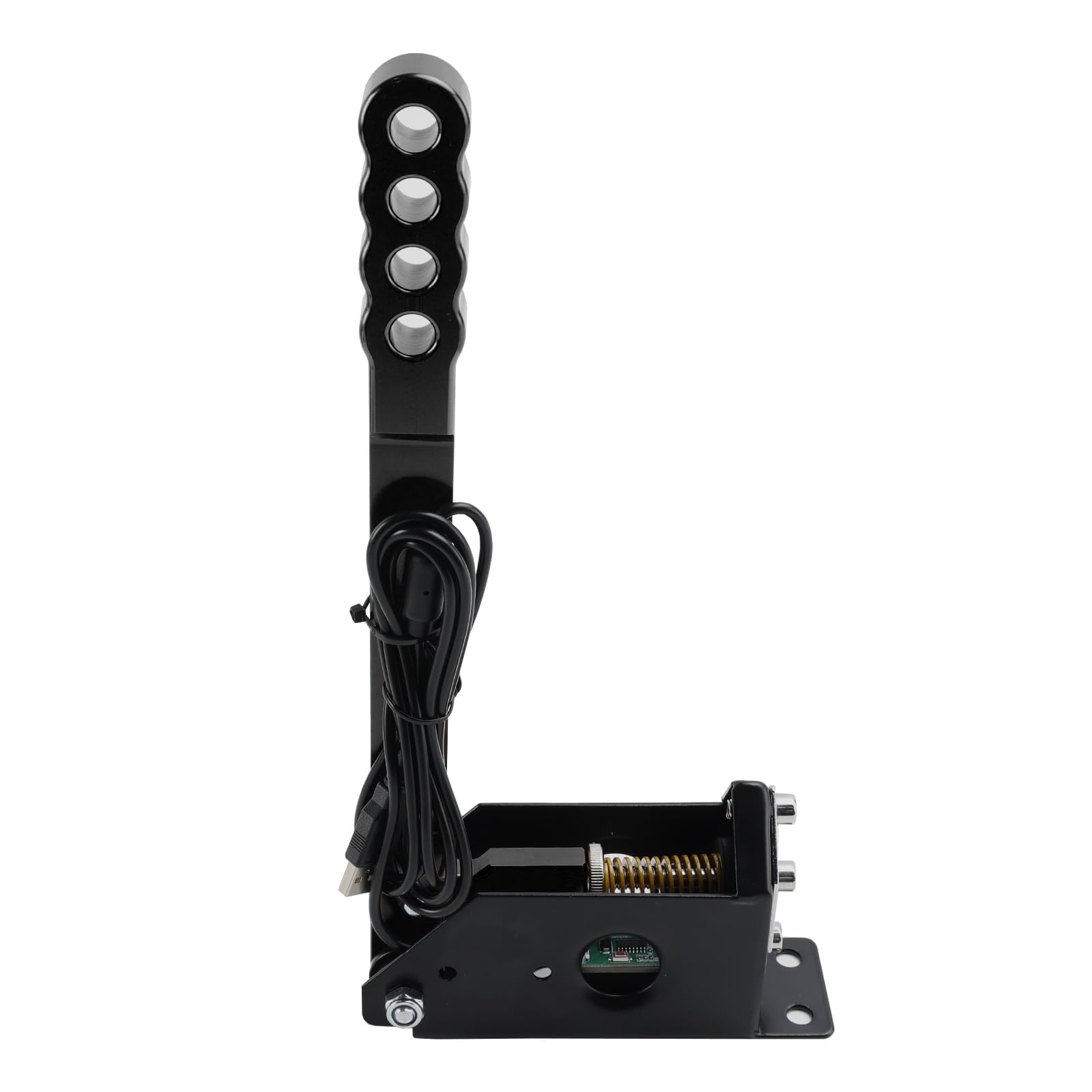 Amazon.co.jp: Artudatech ハンドブレーキ サイドブレーキ G25/G27/G29 