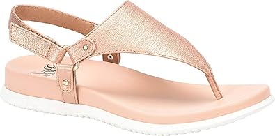 Sofft felisa Clearance