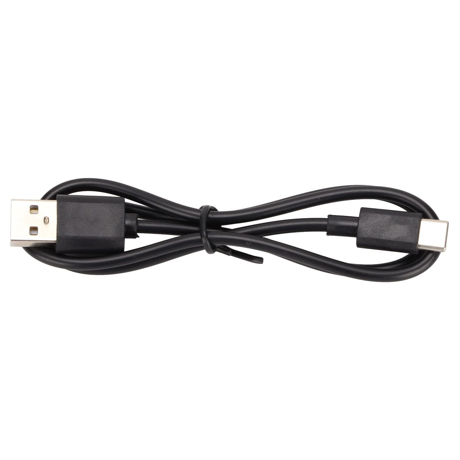Składana Klawiatura Bluetooth, Klawiatura Bezprzewodowa 78 Klawiszy Ultra Cienka Składana Klawiatura z Touchpadem dla Systemu Operacyjnego Android Smartphone Tablet i Laptop