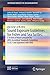 Produktbild ASA S3/SC1.4 TR-2014 Sound Exposure Guidelines for Fishes and Sea Turtles: A Technical Report prepared by ANSI-Accredited Standards Committee S3/SC1 ... with ANSI (SpringerBriefs in Oceanography)