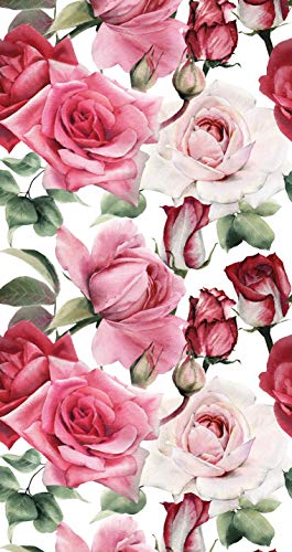 Il dolce stile della tua casa Copriletto