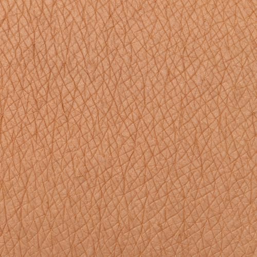 Neve Cosmetics Fondotinta Compatto Con Specchietto Incorporato Flat Perfection Levigante, Coprenza Media | "Tan Neutral" - 2