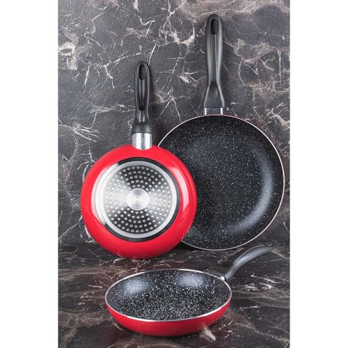 Imagen de San Ignacio Set Marble