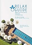 Relax Guide u. Magazin Vl