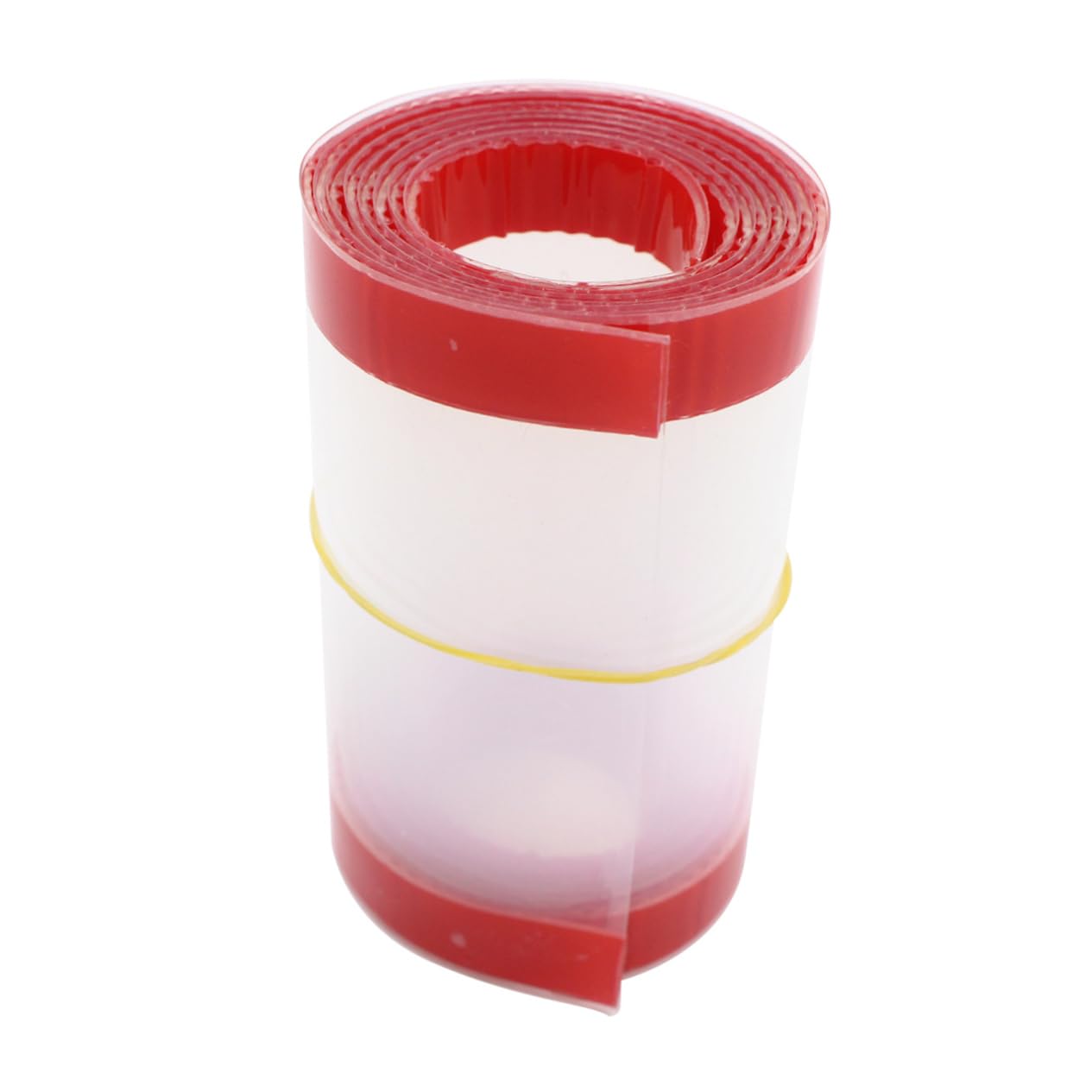 HEMOTON 5 Stück Kindersicherung Für Die Tür Fingerstopper Baby-sicherheitsschutz Fingerklemmschutz Geeignet Für Schränke Jungen Und Mädchen Geeignet