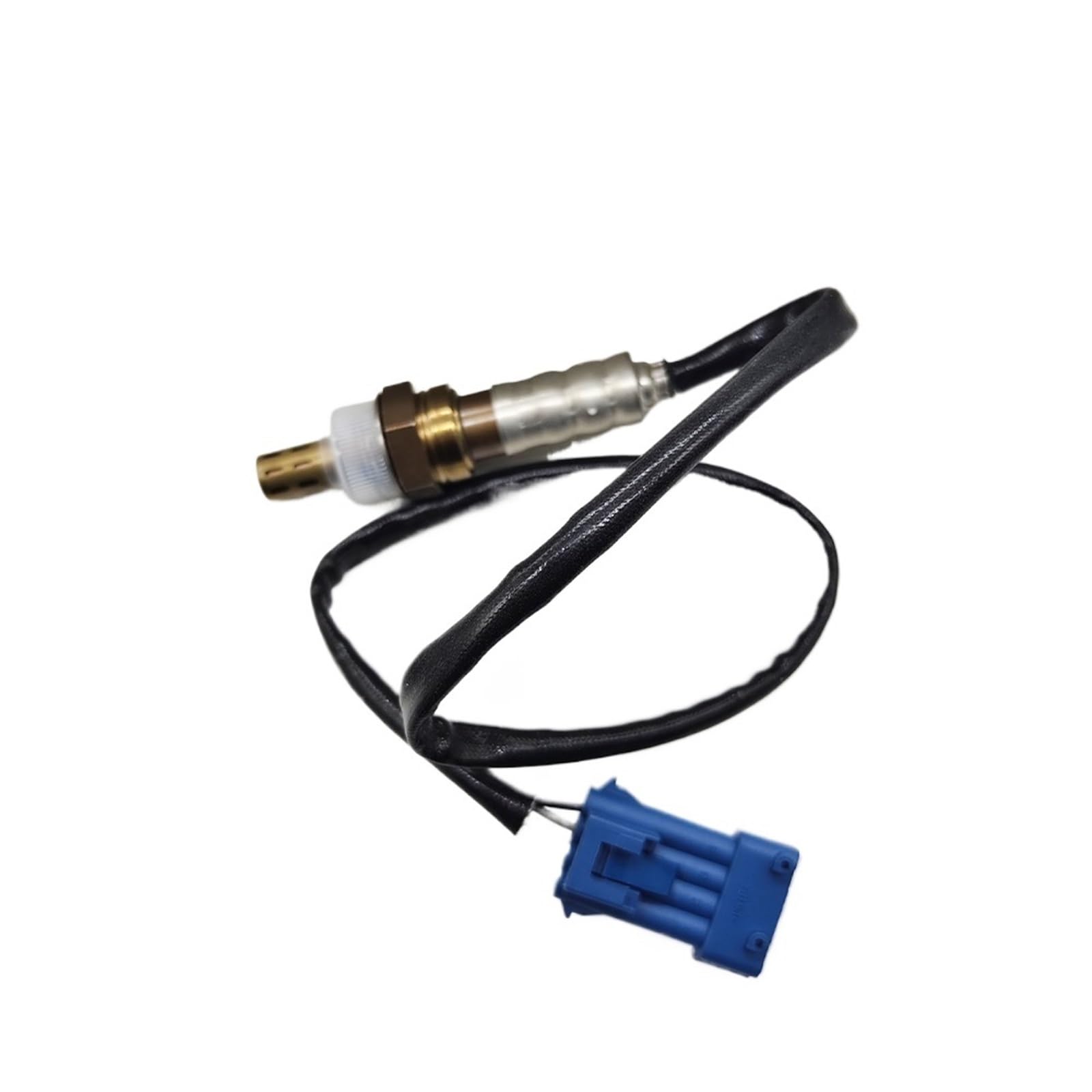 Sonda lambda Per Citroen C2 C3 C4 C5 C6 C8 0258006185 Sensore di ossigeno