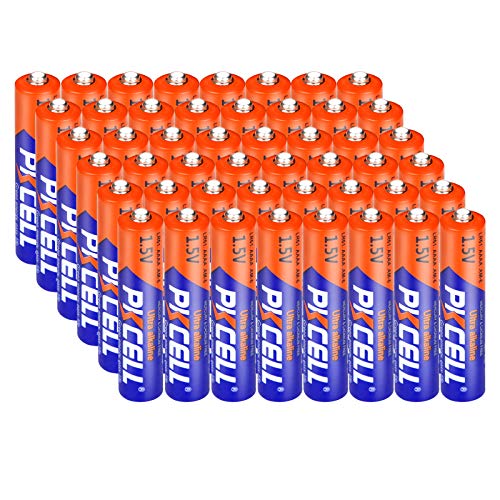 Aaaa batteries Online Shopping In Pakistan