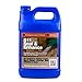 Miracle Sealants Stone Enhancer and Sealer