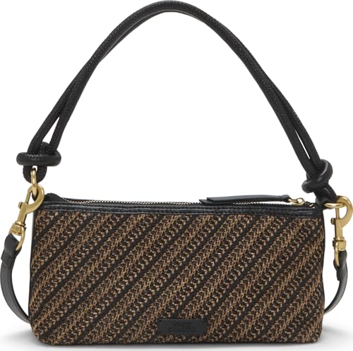 Image of Vince Camuto Paula Crossbody